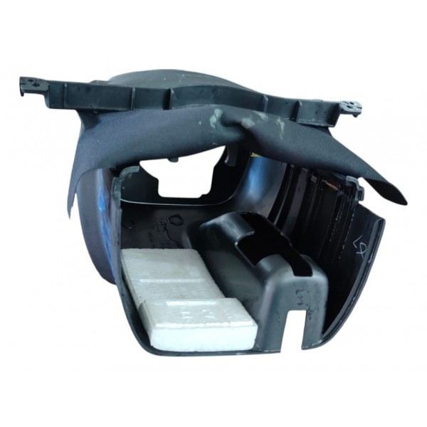 Acabamento Coluna Direção Subaru Outback 2011