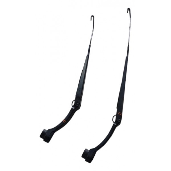 Par Haste Limpador Para-brisa Subaru Outback 2011