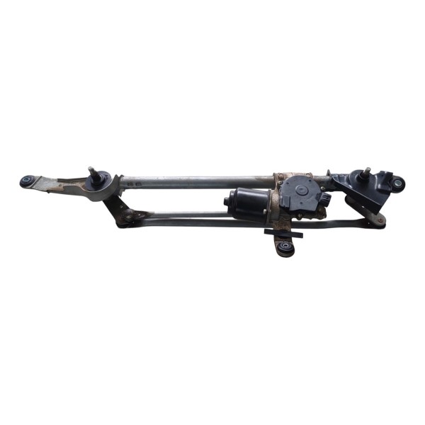 Galhada Limpador Para-brisa Subaru Outback 2011