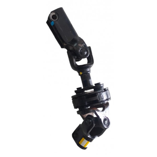 Cruzeta Direção Subaru Outback 2011
