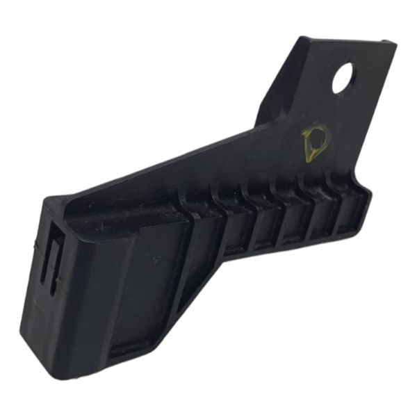 Suporte Do Radiador Direito Mitsubishi Eclipsecrosshpes 2021