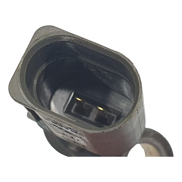 Sensor Frenagem Tras Esquerdo Vw T-cross 1.0 Tsi 2020