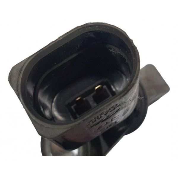 Sensor Frenagem Traseiro Direito Vw T-cross 1.0 Tsi 2020