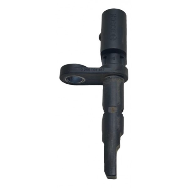 Sensor Frenagem Traseiro Direito Audi Q8 2020 4m0297807c