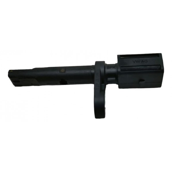 Sensor Frenagem Tras Esquerdo Audi Q8 2020 4m0298807c