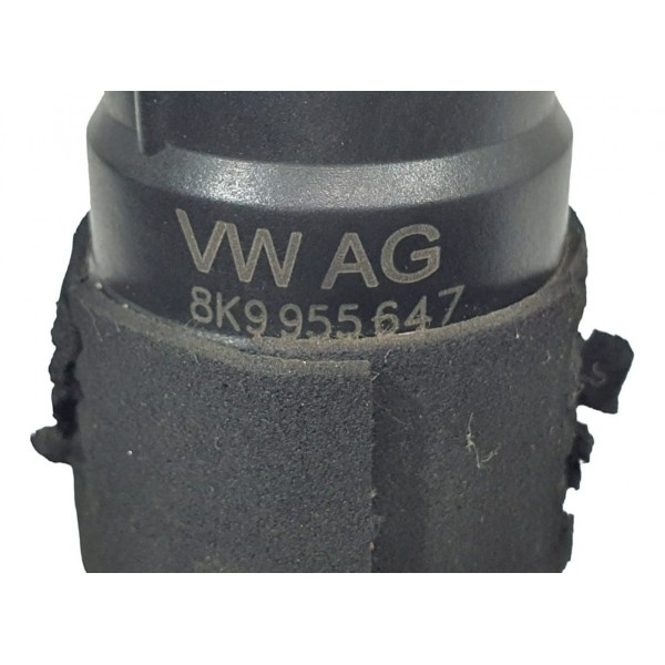 Motor Esguicho Para-brisa Audi Q8 2020