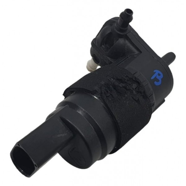 Motor Esguicho Para-brisa Audi Q8 2020