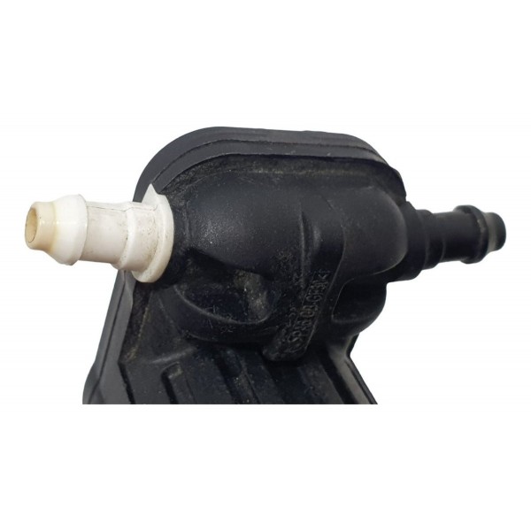 Motor Esguicho Para-brisa Audi Q8 2020