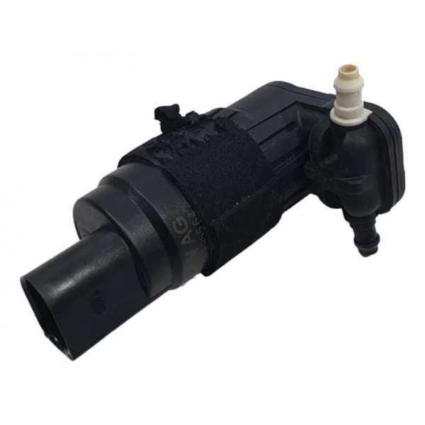 Motor Esguicho Para-brisa Audi Q8 2020