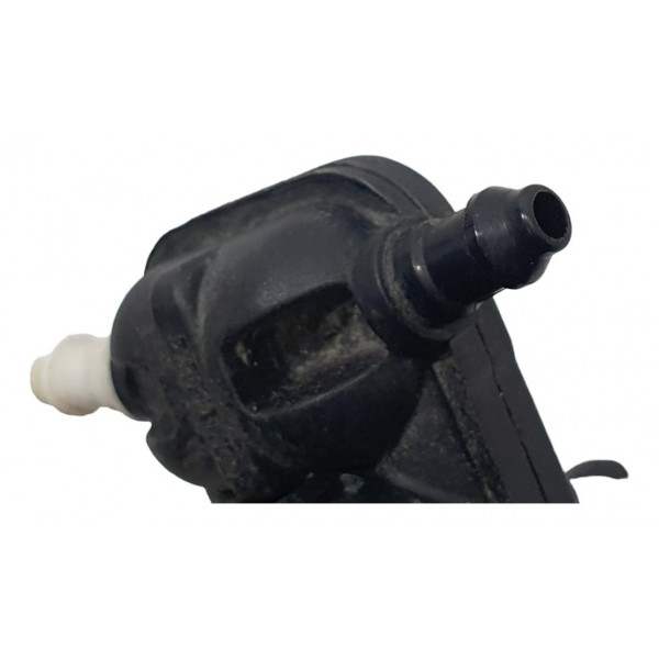 Motor Esguicho Para-brisa Audi Q8 2020