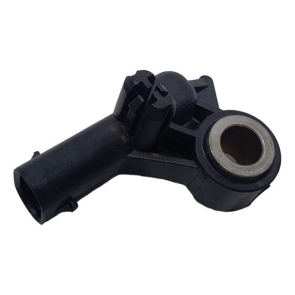 Sensor Impacto Espoleta Vw T-cross 1.0 Tsi 2020