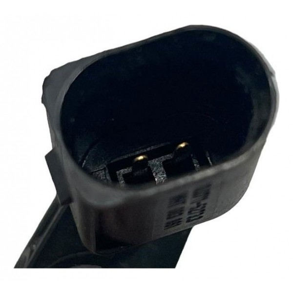 Sensor Estabilidade Dianteiro Esq Vw T-cross 1.0 Tsi 2020
