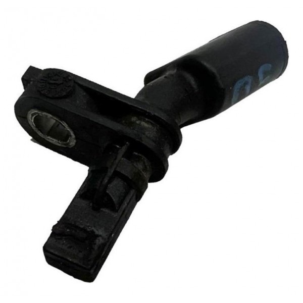 Sensor Estabilidade Dianteiro Esq Vw T-cross 1.0 Tsi 2020