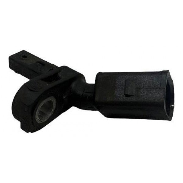 Sensor Estabilidade Dianteiro Esq Vw T-cross 1.0 Tsi 2020
