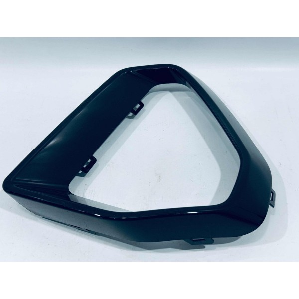 Arco Grade Esquerda Audi Q3 2021