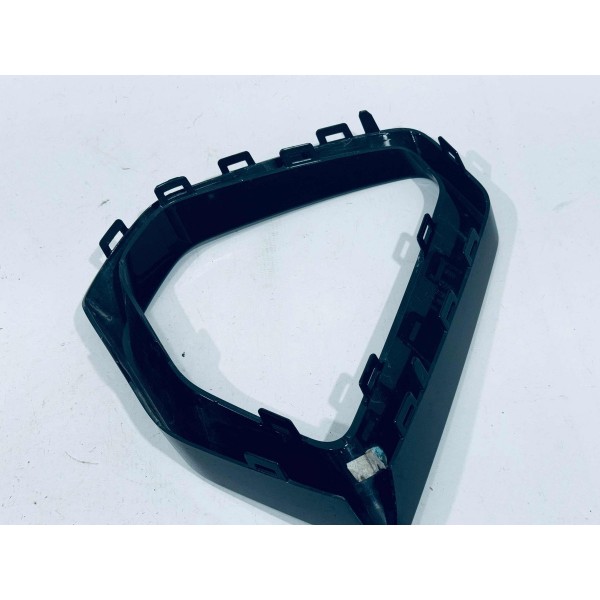 Arco Grade Esquerda Audi Q3 2021