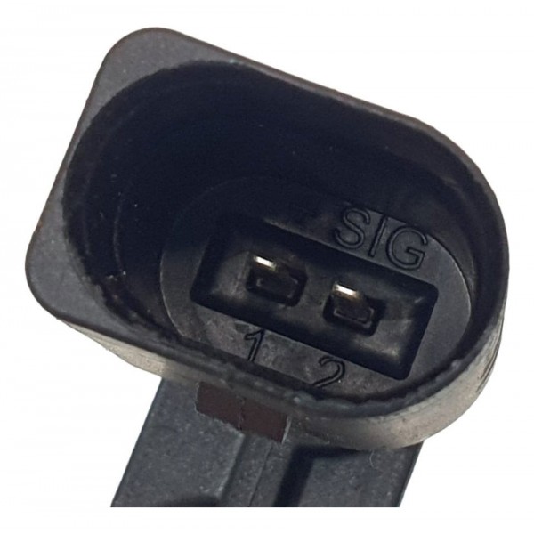 Sensor Estabilizador Traseiro Audi A5 2.0 Tfsi 2019