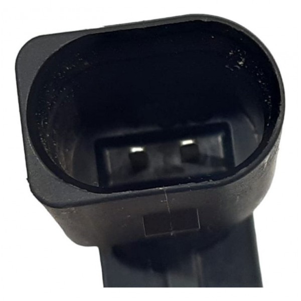 Sensor Estabilizador Dianteiro Audi Q8 3.0 Hybrid 2020