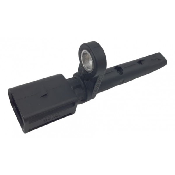 Sensor Estabilizador Dianteiro Audi Q8 3.0 Hybrid 2020