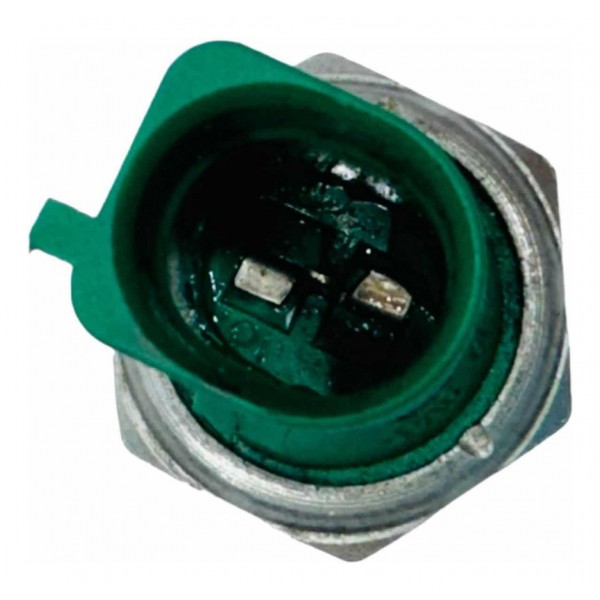Sensor Óleo Motor Audi Q8 V6 3.0 Tfsi 2019 079919081d