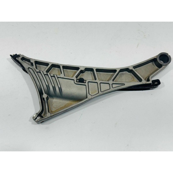 Guia Corrente Motor Audi Q8 V6 3.0 Tfsi 2019 06m109509l