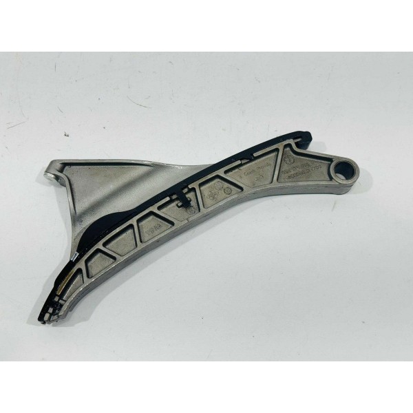 Guia Corrente Motor Audi Q8 V6 3.0 Tfsi 2019 06m109509l