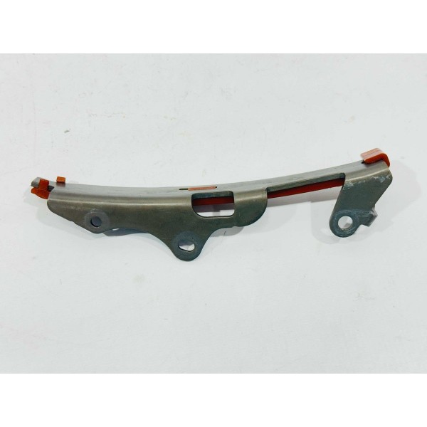 Guia Corrente Motor Audi Q8 V6 3.0 Tfsi 2019 06m109513g