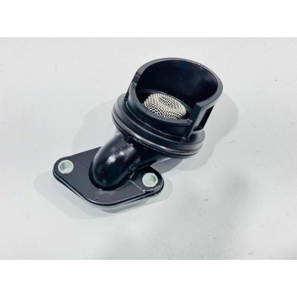 Pescador Bomba Óleo Vw 06l115251n