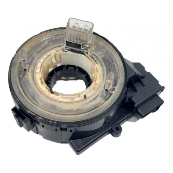 Hard Disk Vw Passat 2008