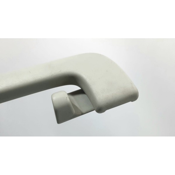 Alça De Teto Traseira Audi Q3 2015