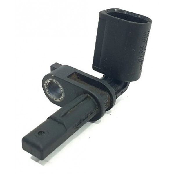 Sensor De Frenagem Vw Touareg V6 3.6 2011