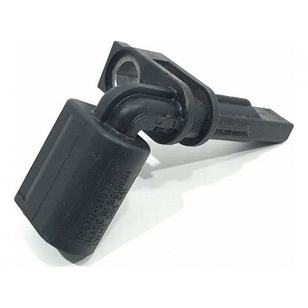 Sensor De Frenagem Vw Touareg V6 3.6 2011