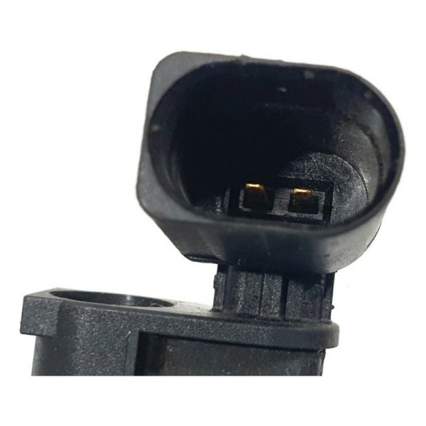 Sensor De Frenagem Vw Touareg V6 3.6 2011