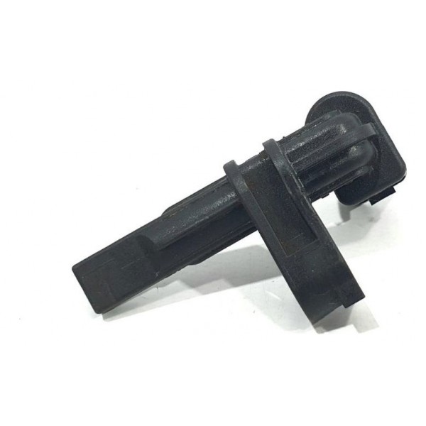 Sensor De Frenagem Vw Touareg V6 3.6 2011