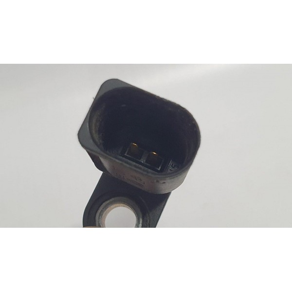 Sensor Estabilidade Traseiro Vw Golf Gti 2014