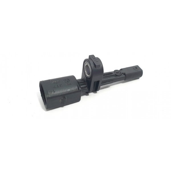 Sensor Estabilidade Traseiro Vw Golf Gti 2014