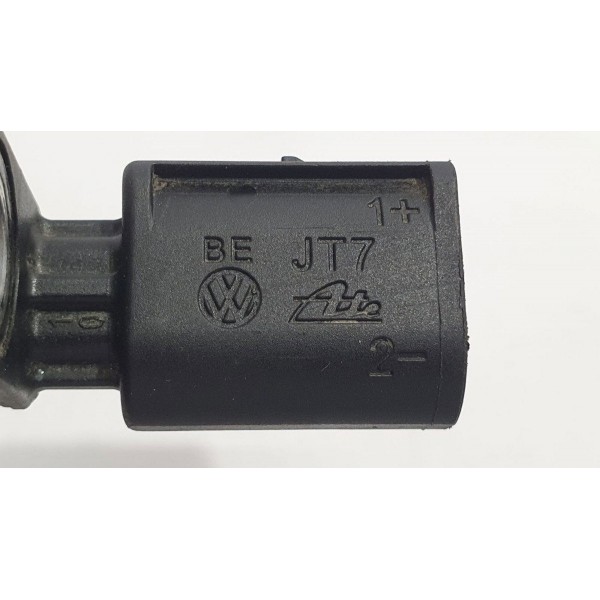 Sensor Estabilidade Traseiro Vw Golf Gti 2014
