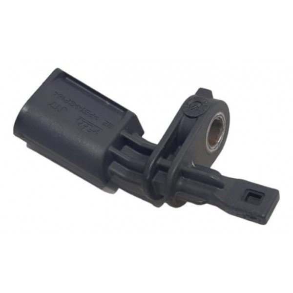 Sensor Estabilizador Dianteiro Esq Vw Nivus Highline 2022