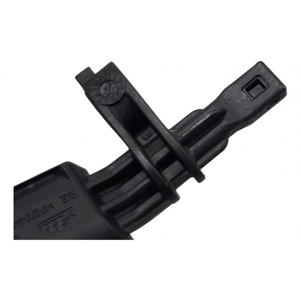 Sensor Estabilizador Dianteiro Esq Vw Nivus Highline 2022