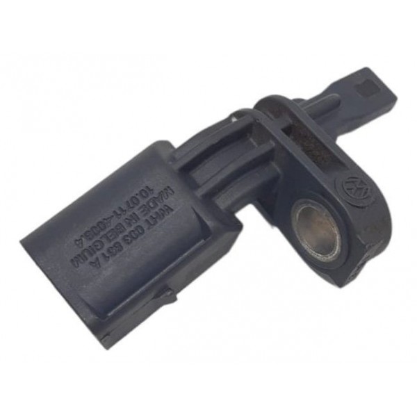 Sensor Estabilizador Dianteiro Esq Vw Nivus Highline 2022