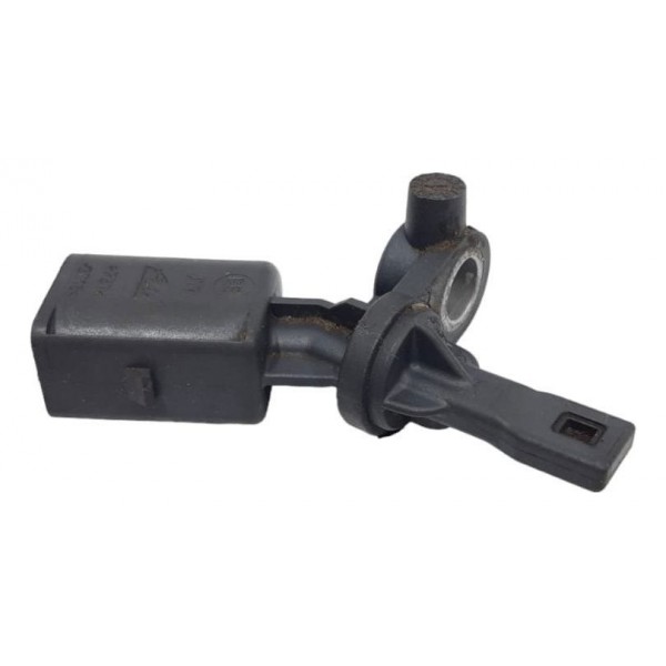 Sensor Estabilizador Roda Tras Esquerda Vw Nivus Highline 22