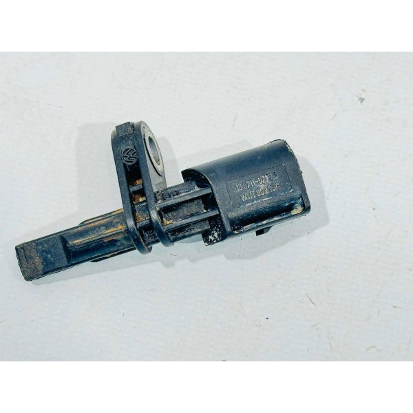 Sensor Estabilizador Dianteiro Vw Amarok 2015 Wht 003656