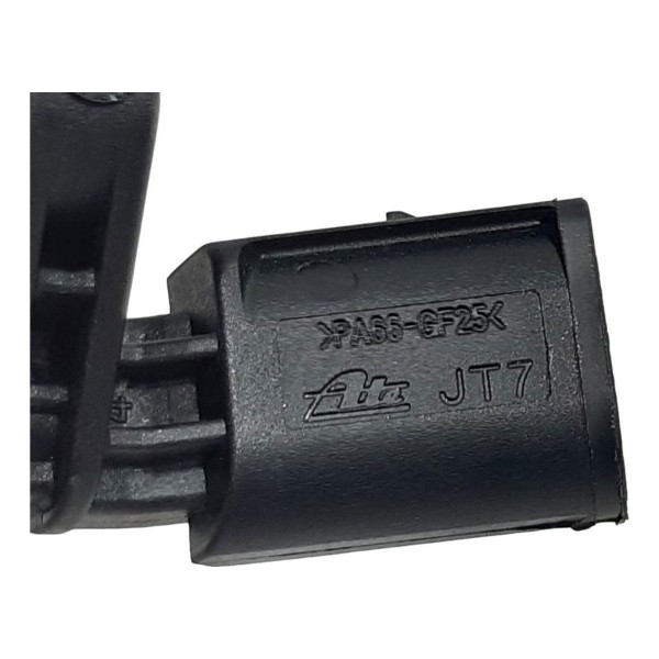 Sensor Estabilizador Dianteiro Vw Jetta Passat Tiguan