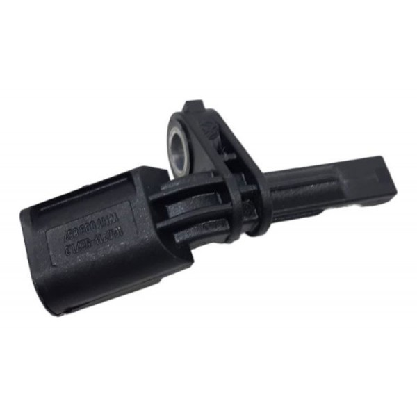 Sensor Estabilizador Dianteiro Vw Jetta Passat Tiguan