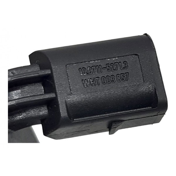 Sensor Estabilizador Dianteiro Vw Jetta Passat Tiguan