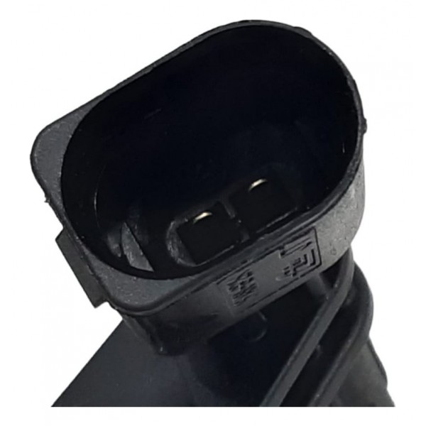 Sensor Estabilizador Dianteiro Vw Jetta Passat Tiguan