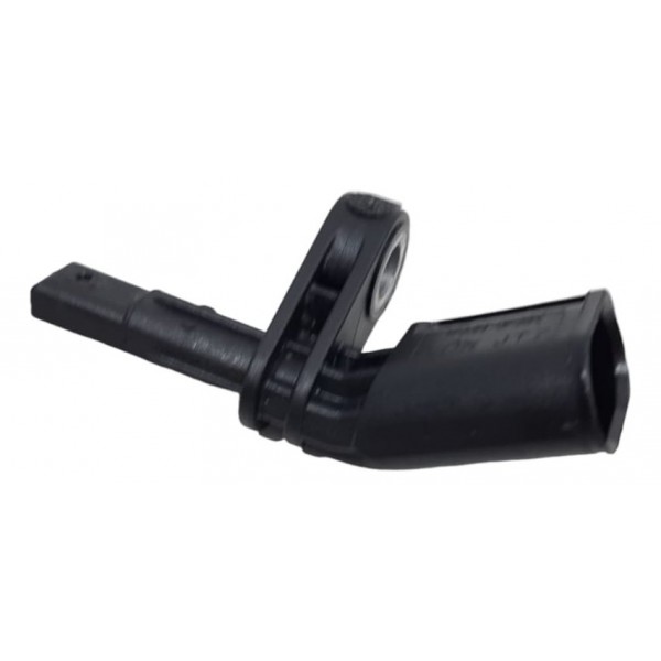 Sensor Estabilizador Dianteiro Vw Jetta Passat Tiguan