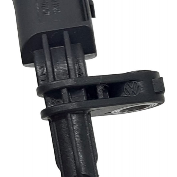 Sensor Estabilizador Dianteiro Vw Jetta Passat Tiguan