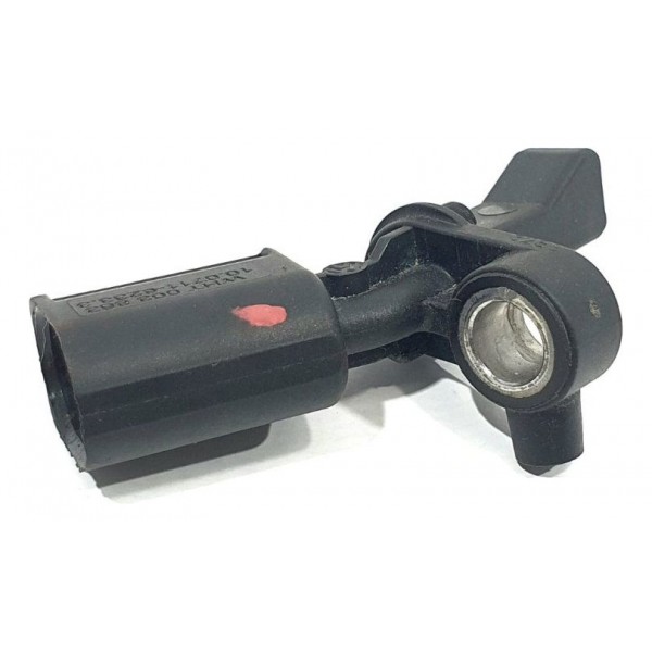 Sensor Estabilização Traseiro Esquerdo Vw Polo Highline 2020