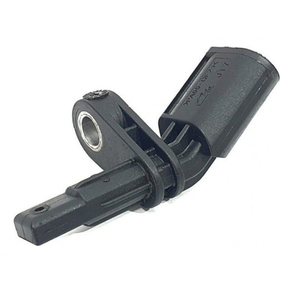 Sensor Abs Dianteiro Esquerdo Vw Passat Cc 2011
